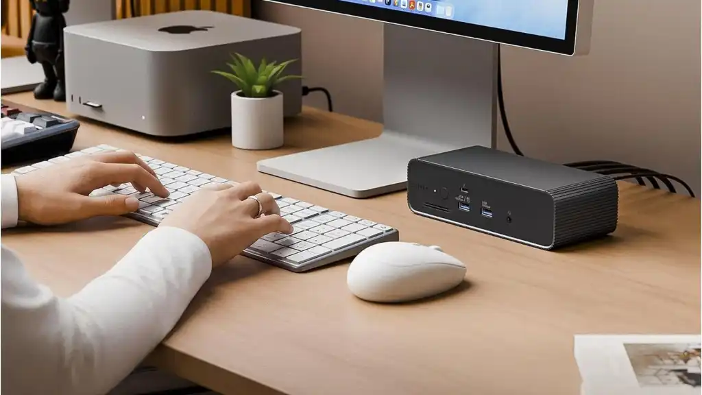 3266199-0-94136600-1792604653-HyperDrive-Thunderbolt-5-dock.jpg