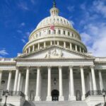 3266241-0-51084300-1792753247-uscapitolbuilding2.jpg