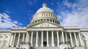 3266241-0-51084300-1792753247-uscapitolbuilding2.jpg