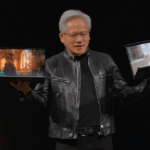 3266248-0-40879200-1792599591-RTX-Spark-1-1.png