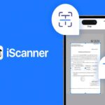 3266412-0-49114400-1792742473-iScanner_17ddba.jpg