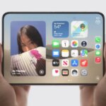 3267058-0-51835100-1792676169-apple-iphone-duo.jpg