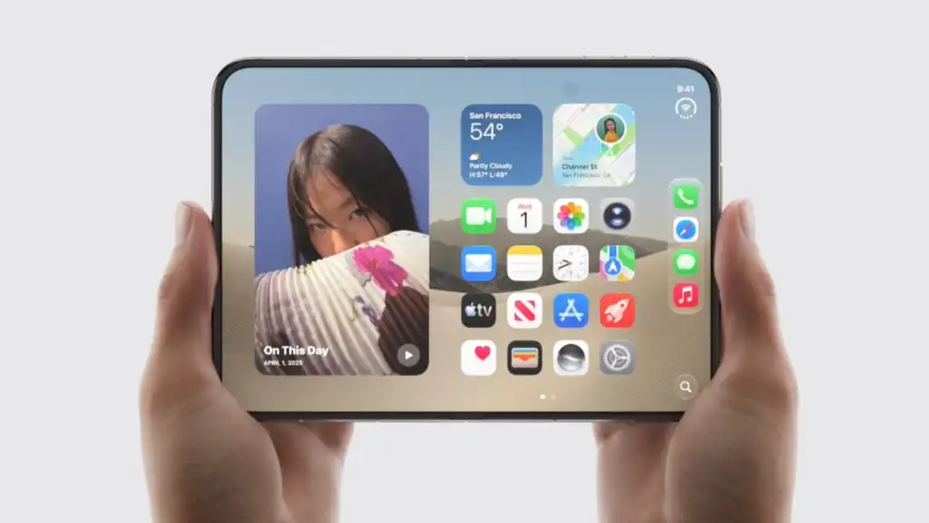 3267058-0-51835100-1792676169-apple-iphone-duo.jpg
