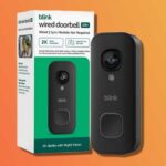 3267180-0-50744000-1792680985-Blink-Wired-Doorbell-2k.jpg