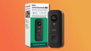 3267180-0-50744000-1792680985-Blink-Wired-Doorbell-2k.jpg