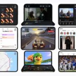 3267241-0-81712200-1792694230-iphone-duo-apps.jpg