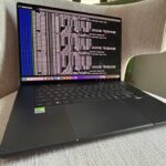 3267291-0-14756100-1792760451-Asus-ProArt-16-RTX-Spark-16.jpg