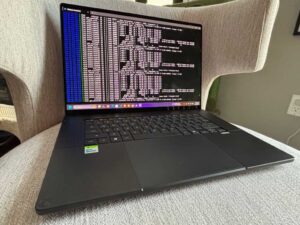 3267291-0-14756100-1792760451-Asus-ProArt-16-RTX-Spark-16.jpg