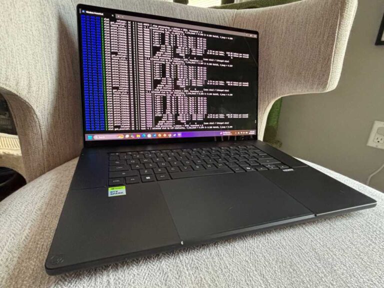 3267291-0-14756100-1792760451-Asus-ProArt-16-RTX-Spark-16.jpg