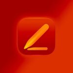 3267434-0-94000800-1792698663-Apple-pages-icon-creator-studio.jpg