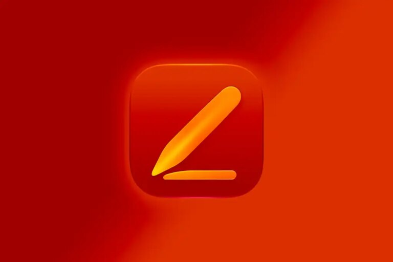 3267434-0-94000800-1792698663-Apple-pages-icon-creator-studio.jpg