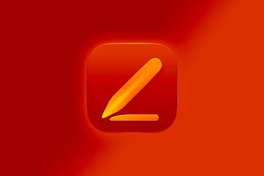 3267434-0-94000800-1792698663-Apple-pages-icon-creator-studio.jpg