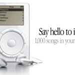 3268030-0-49145700-1792760355-ipod-original-1.jpg