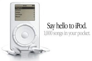 3268030-0-49145700-1792760355-ipod-original-1.jpg