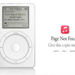 3268226-0-43316100-1792782786-apple-music-ipod-404.jpg