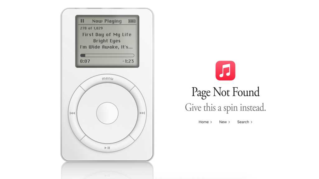 3268226-0-43316100-1792782786-apple-music-ipod-404.jpg