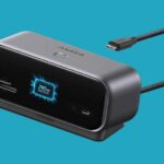 3268310-0-60205600-1792783058-Anker-10-in-1-USB-C-Hub.jpeg