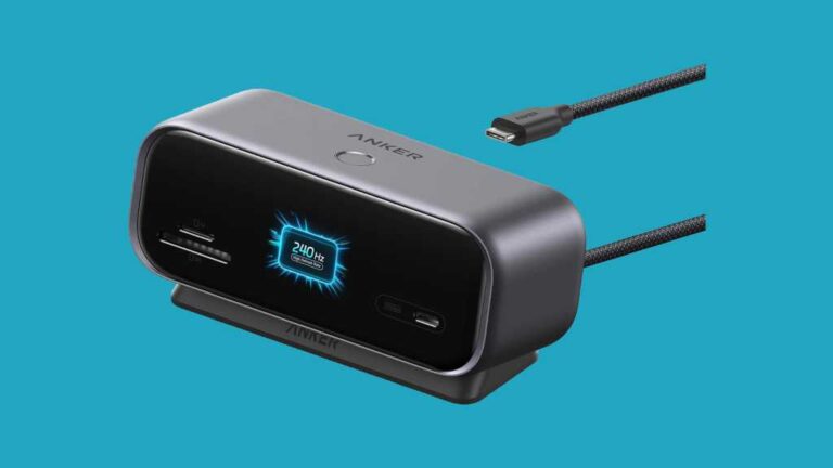 3268310-0-60205600-1792783058-Anker-10-in-1-USB-C-Hub.jpeg