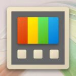 3268325-0-62786500-1792775164-Microsoft-Powertoys.jpg