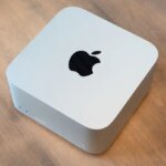 3268614-0-14032400-1793012461-2026-Mac-Studio-top-left-angle.jpg