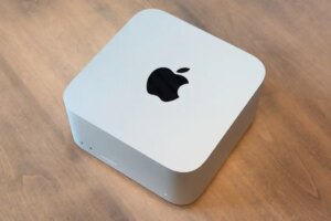 3268614-0-14032400-1793012461-2026-Mac-Studio-top-left-angle.jpg