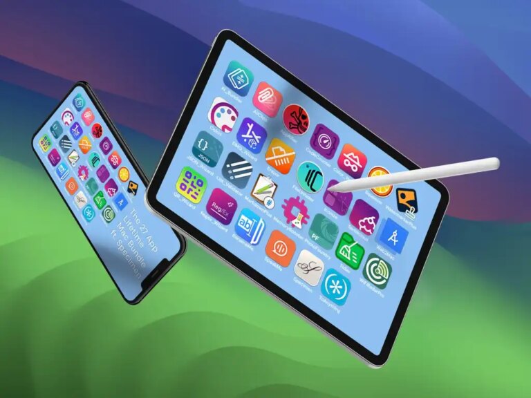 3268630-0-66907600-1792828840-27-App.jpg