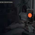 3268646-0-39908100-1792915253-GhostShield_571afd.jpg