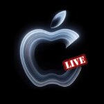 3268887-0-67035700-1792960570-apple-pro-and-tell-live.jpg