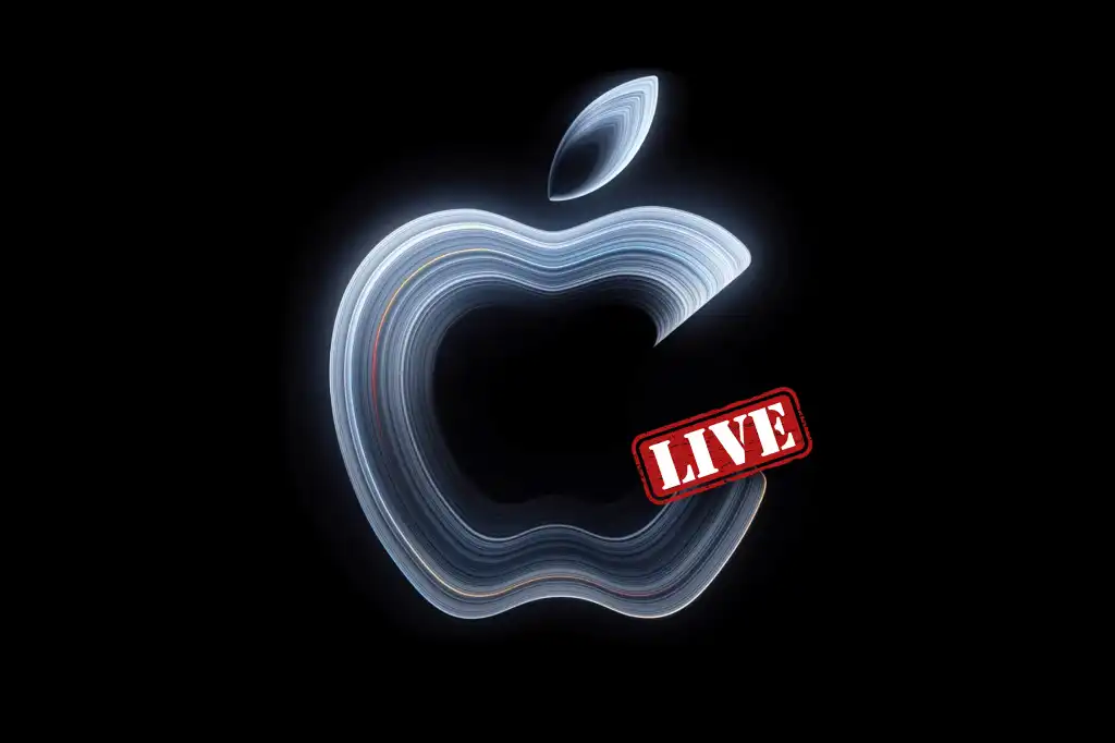 3268887-0-67035700-1792960570-apple-pro-and-tell-live.jpg