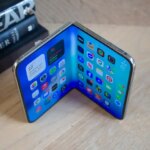 3269038-0-32828600-1793035995-Apple-iPhone-Duo-MacWorld-20.jpg