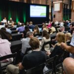 3269126-0-16121200-1793005907-TechCrunch-Founder-Summit.jpg
