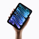 3269533-0-06756500-1793023579-Apple-iPad-mini-hero-261026.jpg
