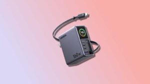 3269732-0-20943000-1793030012-Ugreen-Nexode-Pro-160w.jpg