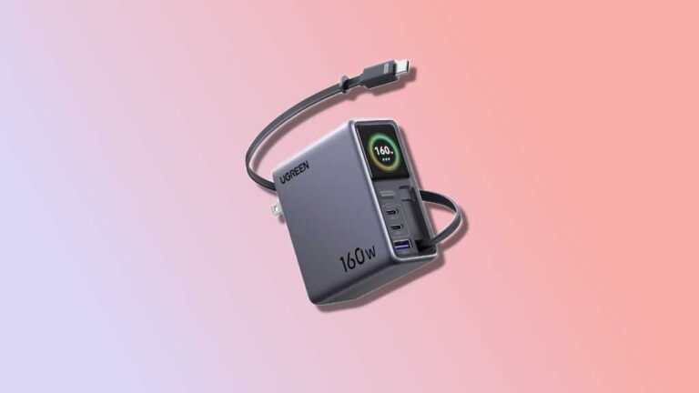 3269732-0-20943000-1793030012-Ugreen-Nexode-Pro-160w.jpg