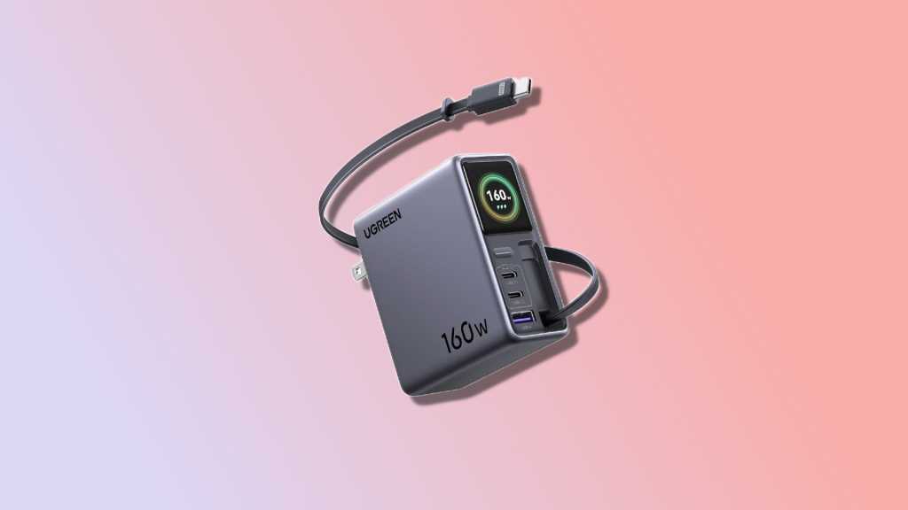 3269732-0-20943000-1793030012-Ugreen-Nexode-Pro-160w.jpg