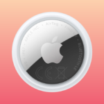 3269763-0-50309500-1793069740-Apple-Airtag-2.-Generation.png