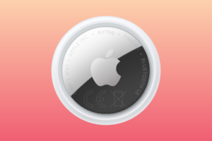 3269763-0-50309500-1793069740-Apple-Airtag-2.-Generation.png