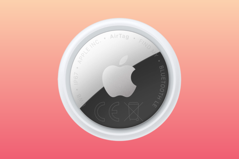 3269763-0-50309500-1793069740-Apple-Airtag-2.-Generation.png