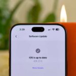 3269963-0-73422600-1793099852-iOS-27.2-update-hero.jpg