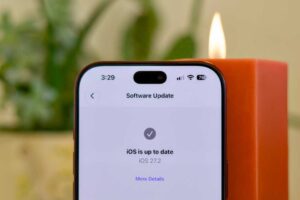 3269963-0-73422600-1793099852-iOS-27.2-update-hero.jpg