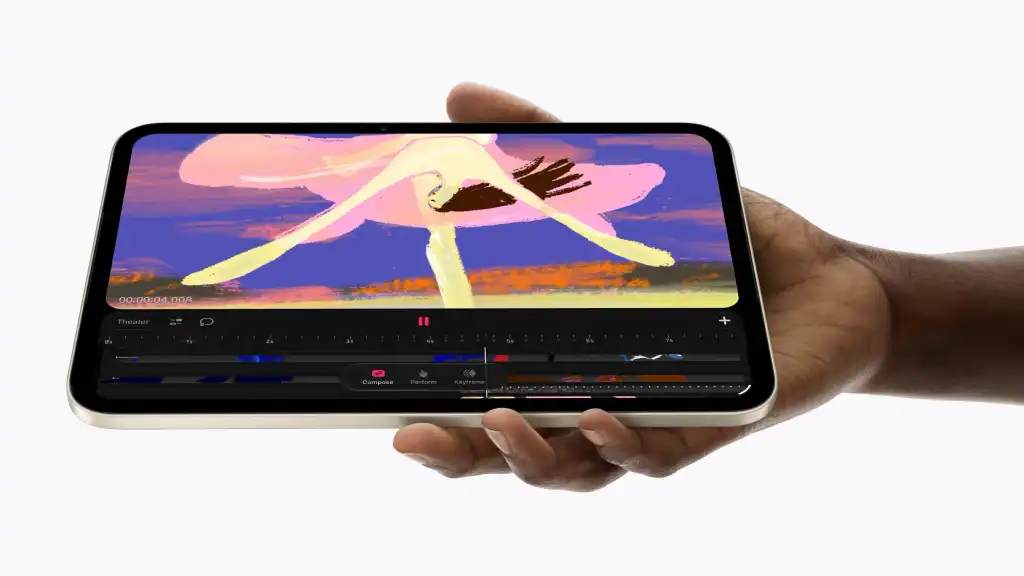 3270413-0-48205100-1793127798-ipad-mini-2026.jpg