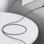 3270484-0-02356000-1793113197-Anker-60W-USB-C-charging-cables.jpg