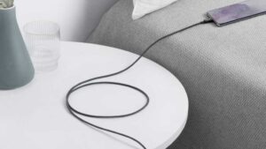 3270484-0-02356000-1793113197-Anker-60W-USB-C-charging-cables.jpg