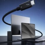 3270534-0-33872600-1793131254-Anker-tb5.jpg