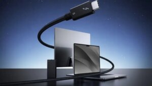 3270534-0-33872600-1793131254-Anker-tb5.jpg