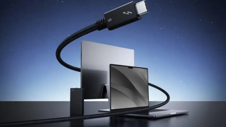 3270534-0-33872600-1793131254-Anker-tb5.jpg