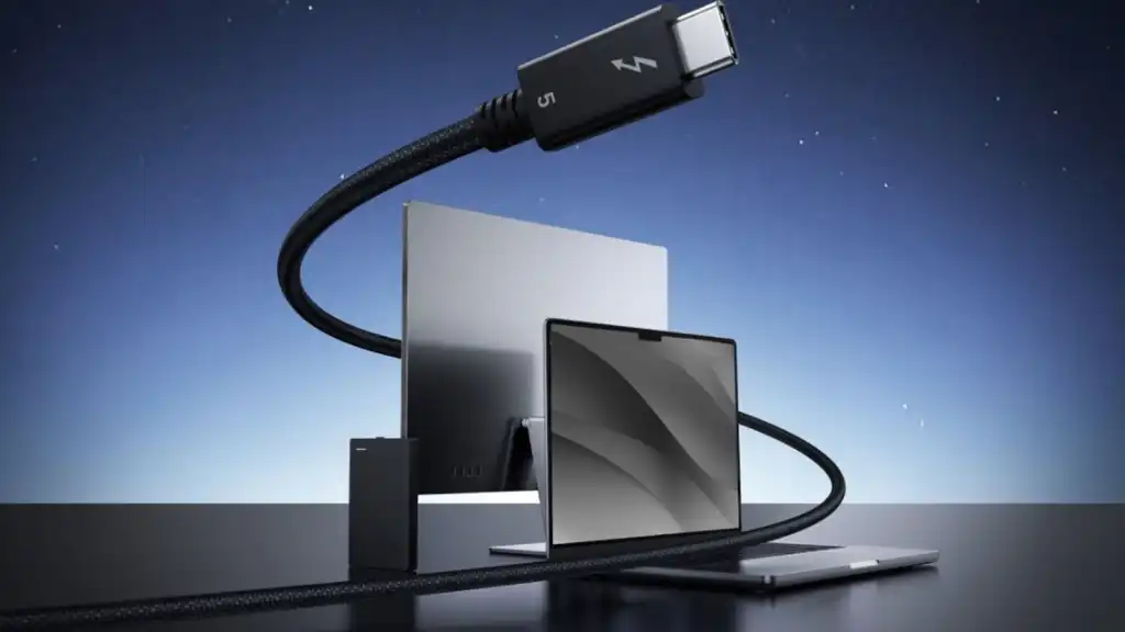 3270534-0-33872600-1793131254-Anker-tb5.jpg