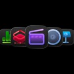3270683-0-33533400-1793119045-creator-studio-.jpg