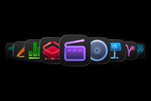 3270683-0-33533400-1793119045-creator-studio-.jpg