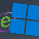 3270717-0-70191800-1793119373-4_e39236.png